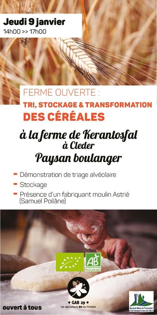 thumbnail of 20200106_PO_cleder_GAB29