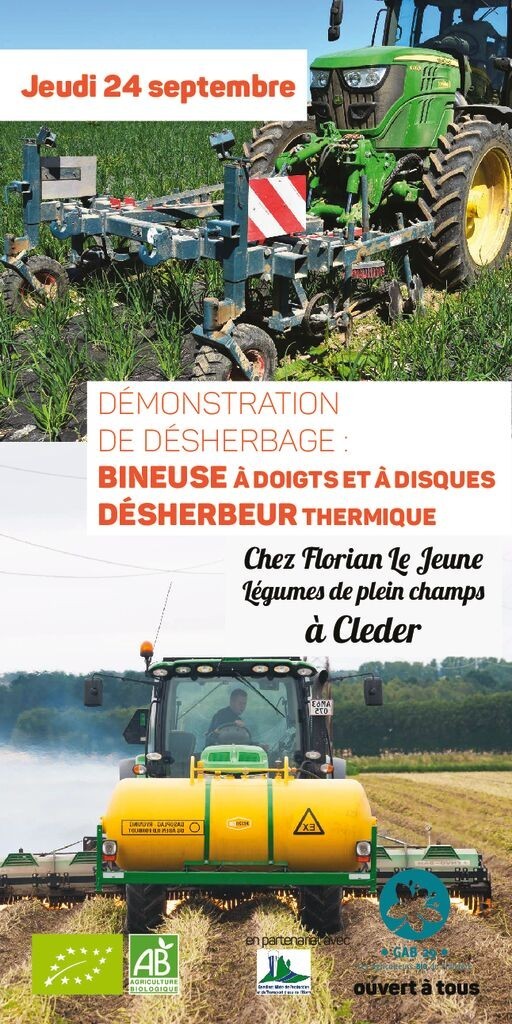 thumbnail of plaquetteDemo24_sept