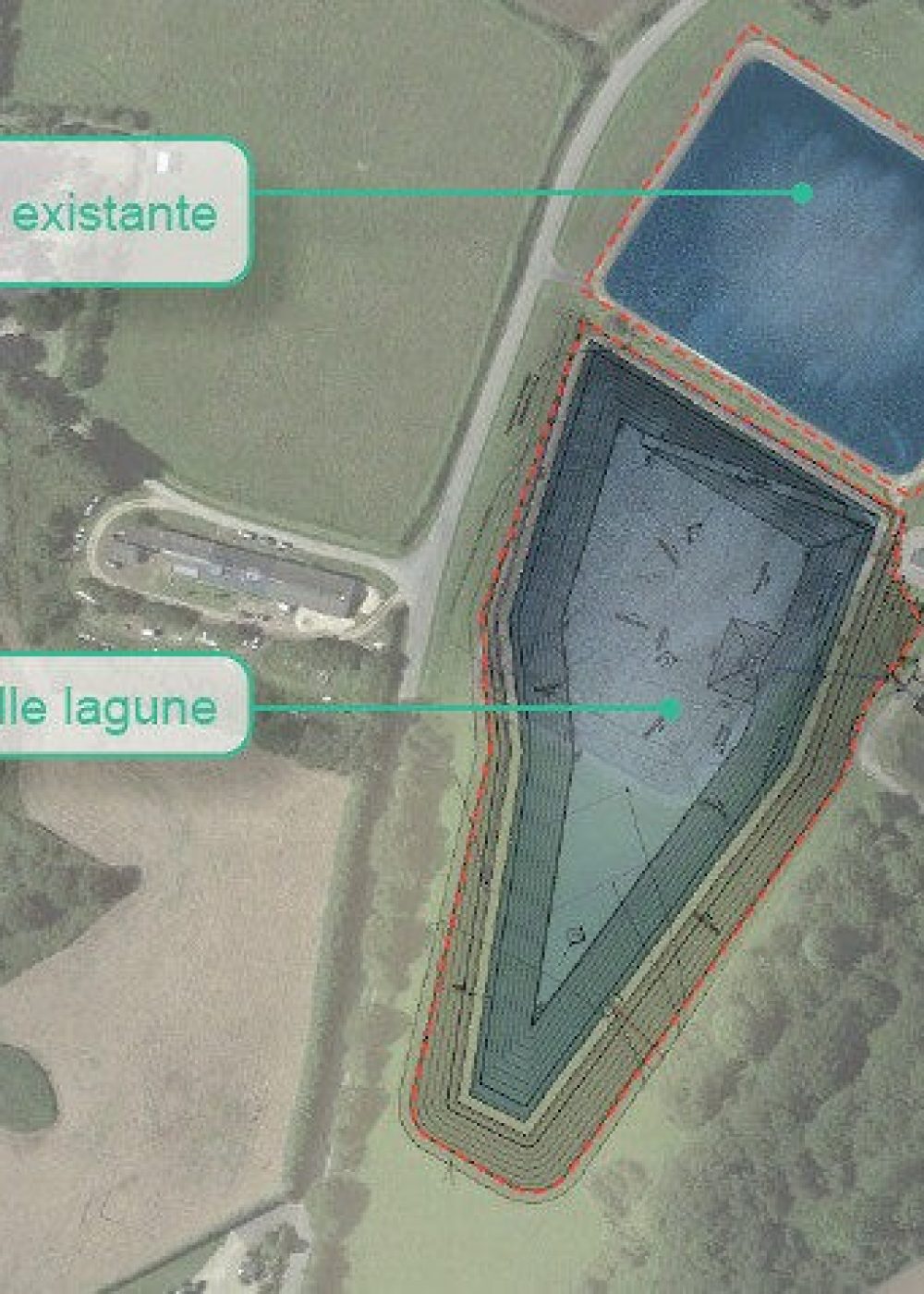 Capture d'écran 2025-12-08 162717